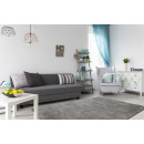 Килим Bali 110 Silvergrey 120х170