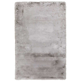 Килим Rabbit Grey/Blue 180x280