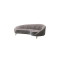 Диван Avrora TD125 Silver Диван Avrora TD125 Silver
