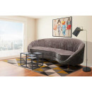 Диван Avrora TD125 Silver