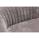 Диван Avrora TD125 Silver