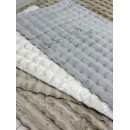 Килим Rabbit Harmony 800 Ivory 160х230