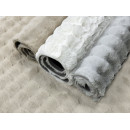 Килим Rabbit Harmony 800 Ivory 160х230