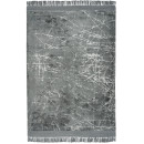 Килим Dolce Vita 225 Grey 160х230