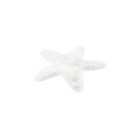 Ковер Lovely Kids Star White 60x63