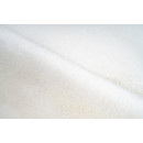 Ковер Lovely Kids Star White 60x63