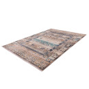 Ковер Anouk 525 Brown/Blue 160х230