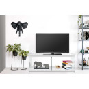 Стол Aden TV S125 White