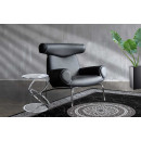 Стол Chain SM525 Silver