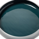 Стол Bowl M210 Grey/Turquoise