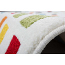 Килим Castara 248 Multi 160х230