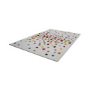 Килим Castara 248 Multi 160х230