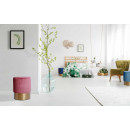 Пуф Oskar TD110 Altrosa