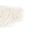 Стілець метелик Mira MT110 White