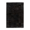 Килим Voila 100 Black 120x170