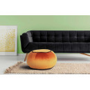 Пуф Derry T325 Bronze