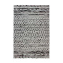 Ковер Phoenix 113 Nature/Grey 160х230