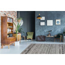 Ковер Phoenix 113 Nature/Grey 160х230