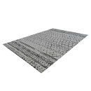 Ковер Phoenix 113 Nature/Grey 160х230