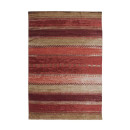 Килим Blaze 200 Multi/Red 155х230