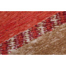 Килим Blaze 200 Multi/Red 155х230