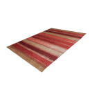 Килим Blaze 200 Multi/Red 155х230