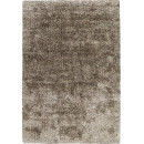 Ковер Grace Shaggy Brown 160х230