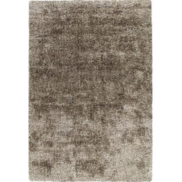 Ковер Grace Shaggy Brown 160х230