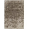 Ковер Grace Shaggy Brown 160х230