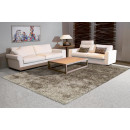 Ковер Grace Shaggy Brown 160х230
