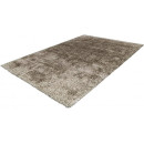 Ковер Grace Shaggy Brown 160х230