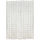 Килим Rabbit Harmony 800 Ivory 160х230
