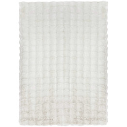 Килим Rabbit Harmony 800 Ivory 160х230