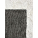 Килим Rabbit Harmony 800 Ivory 160х230