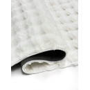 Килим Rabbit Harmony 800 Ivory 160х230