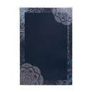 Килим Medley Multi/Blue 130x190