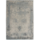 Килим Nostalgia 285 Grey 160х230