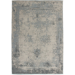 Килим Nostalgia 285 Grey 160х230
