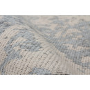 Килим Nostalgia 285 Grey 160х230