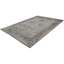 Килим Nostalgia 285 Grey 160х230