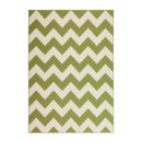 Ковер Manolya 2095 Green 160x230
