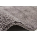 Ковер Luxury 110 Grey/Antracite 80x150