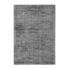 Килим Luxury 110 Grey/Antracite 80x150