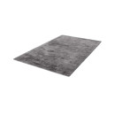 Ковер Luxury 110 Grey/Antracite 80x150