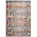 Ковер Anouk 125 Multi 200x290