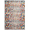Ковер Anouk 125 Multi 200x290