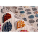 Ковер Anouk 125 Multi 200x290