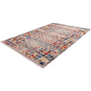 Ковер Anouk 125 Multi 200x290