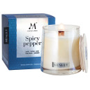 Аромасвеча Spicy pepper 200 г