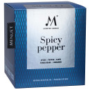 Аромасвеча Spicy pepper 200 г